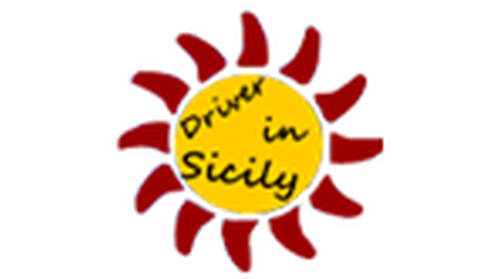 Driver In Sicily